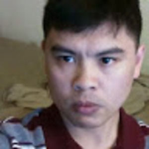 Meet your Posher, Blake